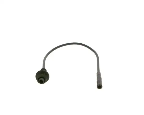 Bosch 0986356715 Ateşleme Kablo Seti Renault Laguna İ 95 01 1 8 2 0