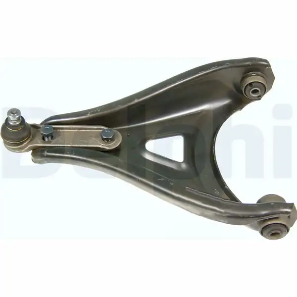 DELPHI TC990 | Alt Salıncak Ön Sol Renault 21 Ln Line Engines 1986 1995 791524