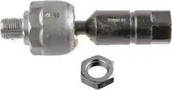 LEMFORDER 3689001 | Rotmili Citroen C6 (Td_)------Peugeot 407 (6D_) , 407 Coupe (6C_) , 407 Sw (6E_)