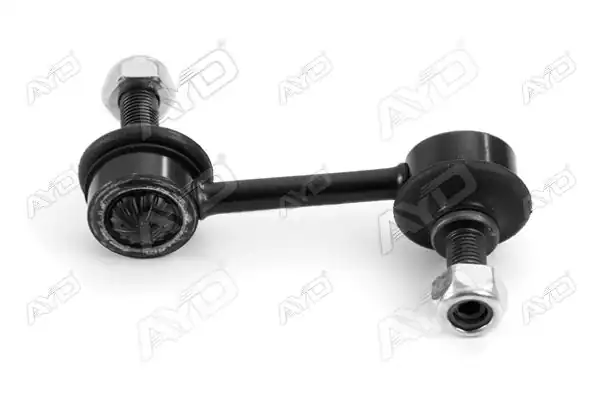 AYD 05403 | Z Rot Accord 03 08 Ön Sağ 2 Adet