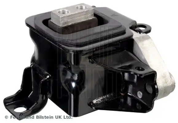 BLUEPRINT ADBP800283 | Motor Takozu Ön Sol Hyundai Tucson Sportage 1 6 T GDI 15