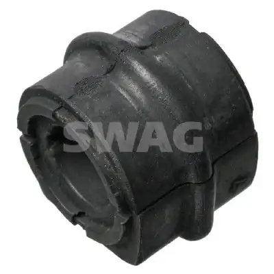 SWAG 50919453 | Viraj Demir Lastiği Ön Sharan 7m 4 Motıon 7m Syncro 7m 2 Adet
