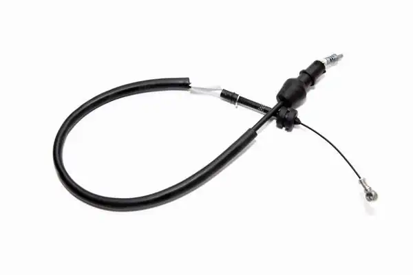 CAVO 5903613 | Gaz Teli Opel Corsa B 1 2 1 4 93 793503