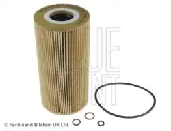 BLUEPRINT ADJ132108 | Yağ Filtresi BMW E34 E36 E38 E39 Range Rover II (P38a) 94-02