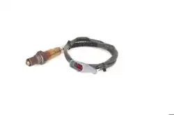 BOSCH 0258006375 | Alfa Romeo 147 105Hp 166 Mk2 Alt Oksijen Sensör