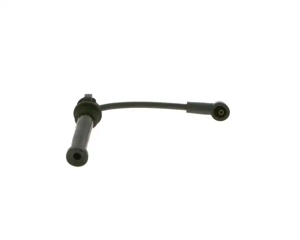 Bosch 0986357271 Buji Kablosu Takım Mondeo III Mazda 6 1 8 2 0 16v 00 07