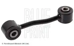 BLUEPRINT ADA108501 | Viraj Askı Rotu Jeep Cherokee 2.8 Kj-Kk