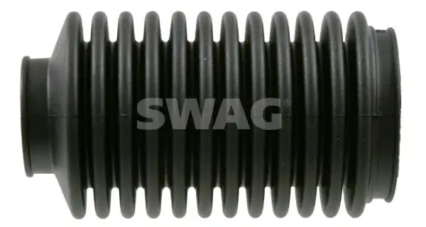 SWAG 30800054 | Rotil Körüğü Jetta Golf II Passat 83 92 Cordoba Ibiza Toledo 92 96