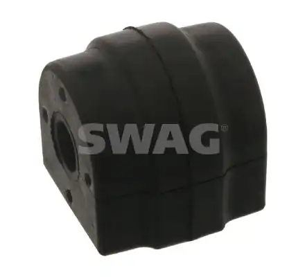 SWAG 20944261 | Viraj Demir Lastiği Bmw E87 E90 E91 E60 LCI Arka 815570