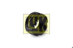 LUK 500143010 | Debriyaj Rulmanı (VW Golf 12-Passat 15-Polo 18 -)