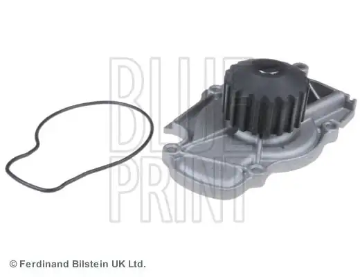 BLUEPRINT ADH29120 | Devirdaim Honda Accord 2 0 F20a 1990 1999 823541