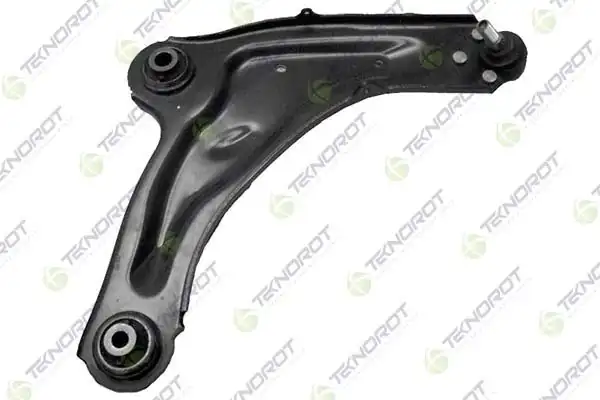 Teknorot R 657 Salıncak Ön Sağ Alt Rotilli Sac Renault Laguna 2001 2007 830196