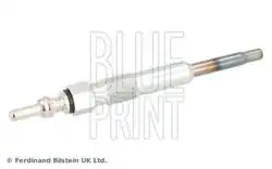 BLUEPRINT ADZ91811 | Opel Frontera 2.5Dt Kızdırma Bujisi