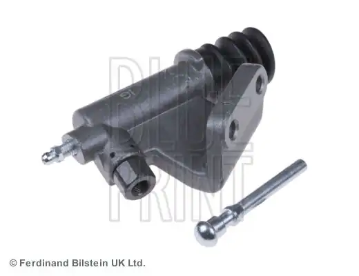 BLUEPRINT ADH23613 | Debriyaj Merkez Alt Honda Civic HB 2001 2006 CRV 2 0 2 4 2001 2006 Accord 2 0 2 4 2003 2008