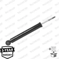 MONROE 376020SP | Amortisör Arka BMW E39 520/523/525/530 Touring