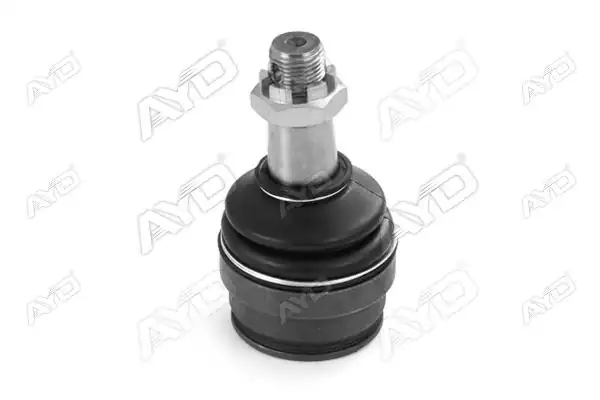 AYD 92-15883 | Rotil Land Cruiser Lexus Lx470 98 07 906764