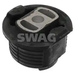 SWAG 10790020 | Travers Burcu Arka (Arka Taraf) 190 W201 82-93 | 2 Adet