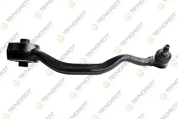 Teknorot La 168 Rotilli Salıncak Ön Sağ Alt Land Rover Range Rover IV Range Rover Sport Discovery 12 19