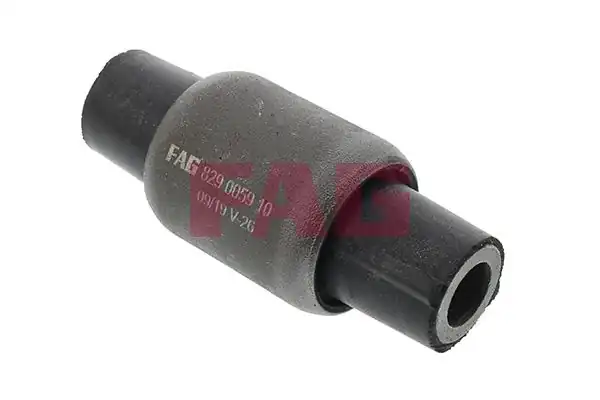FAG 829005910 | Dingil Burcu Arka Vectra B 96 02