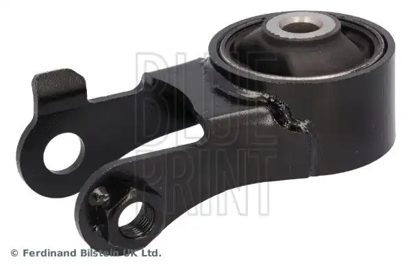 BLUEPRINT ADBP800572 | Motor Takozu Arka Alt Toyota Yaris 1 5 Hybrid 2012 Vnk