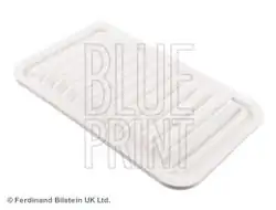 BLUEPRINT ADD62221 | Hava Filtresi Daihatsu Terios 1.3 97-06