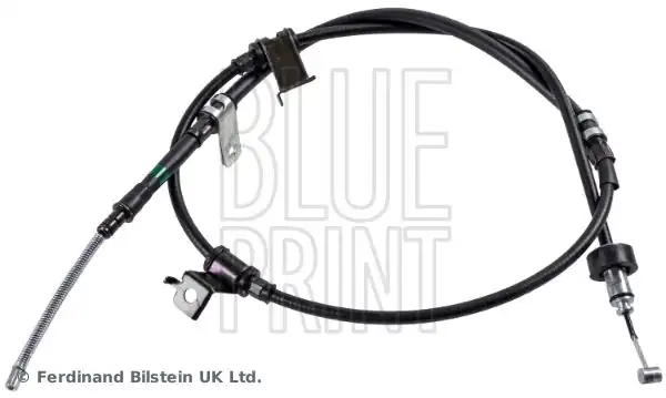 BLUEPRINT ADG046127 | Hyundai Getz 1 3 El Fren Teli Sol