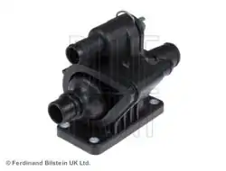 BLUEPRINT ADM59219 | Termostat Komple Müşürlü P107/P207/P307/P206/P1007/Nemo/Bipper/C1/C2/C3/C4/Xsara II/Fiesta 1.4Tdcı/Aygo 1.4Hdı