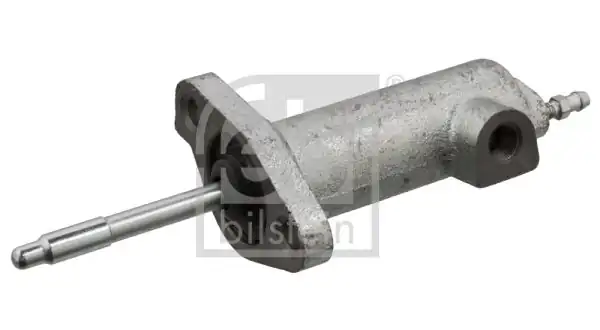 FEBI BILSTEIN 12267 | Debriyaj Alt Merkezi 190 W201 83-90 C123 80-85 C124 87-92 S210 96-00 W460 88-92