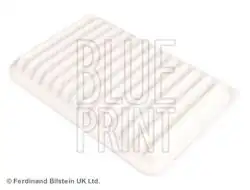 BLUEPRINT ADK82255 | Hava Filtresi Suzuki Swift V 2017> 1.2