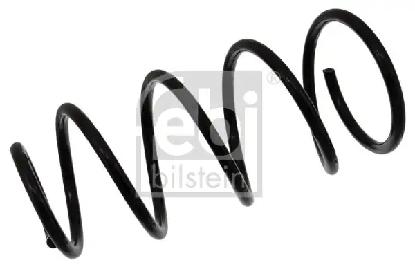 Febi Bilstein 39724 Ön Helezon Yayı Ford Focus II C Max 03 11