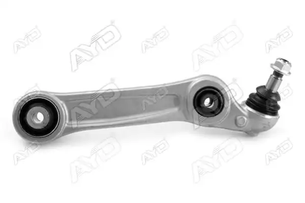 AYD 94-10172 | Salıncak Ön Alt Sağ Bmw F10 F11 F12 F13 F06