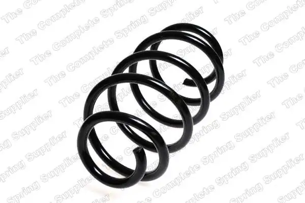 LESJÖFORS 4095071 | Helezon Yayı VW Ön T5 T6 04 15