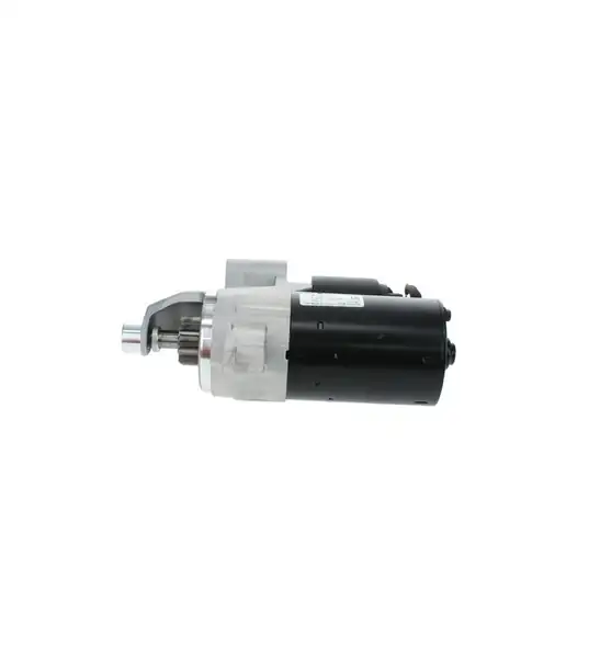 BOSCH 1986S00689 | Marş Motoru 12V 10 Dış A4 08-15 A6 11-14 Q5 09-17 Macan 14