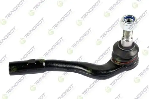 TEKNOROT M-751 | Rot Başı Sağ W203 02-07 Cl203 02-08 S203 03-07 C209 02-09 A209 03-10
