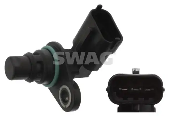 SWAG 50944787 | Eksantrik Mil Sensörü Focus III Fiesta VI Mondeo IV 1 6 Ecoboost 11