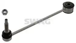 SWAG 10941040 | Stabilizer Z Rotu Arka Dodge Nitro 07 > 12 Jeep Cherokee 08 >
