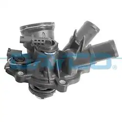 DAYCO DT1215H | Termostat 103°C Mercedes M271 W204 W207 W212 C200 CGI 2009-2015