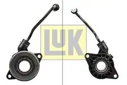 LUK 510024210 | Debriyaj Merkezi Fiat Doblo 1.6 JTD 10>/Lancia Delta III 1.8 09>/Opel Combo D