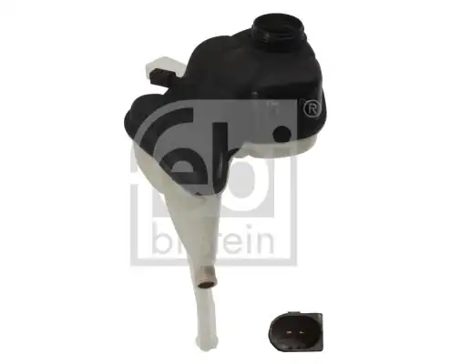 Febi Bilstein 40935 Radyatör Yedek Su Deposu Mercedes Benz S Class W221 C216 05 13