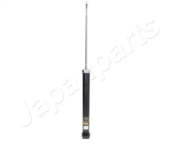 Japan Parts mm 50016 Mitsubishi Colt 03 Arka Amortisör