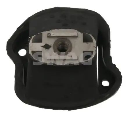 SWAG 10130018 | Motor Takozu Alt W115 68 77 Ön Sağ Sol
