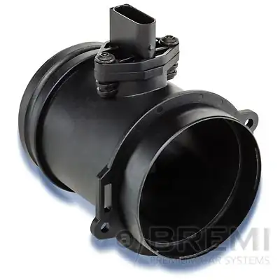 BREMI 30131 | Hava Akışmetre Bmw E53 60 61 63 65 66 67 01 10 864572