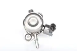 BOSCH 0261520116 | Yüksek Basınç Pompası Jaguar XE (X760) 204Pt 12- Range Rover 13-22 2.0