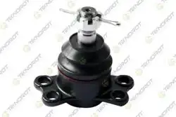 TEKNOROT SY-124 | Rotil Ön Alt Ssangyong Rexton 2007-2012 / Ssangyong Actyon 2005-2010