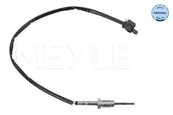 MEYLE 3148000059 | Manifold Sıcaklık Sensörü E 60 87 90 83 F10 N 47