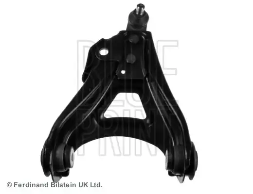 BLUEPRINT ADN186118 | Salıncak Renault Kango