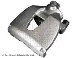 BLUEPRINT ADBP450003 | Ön Fren Kaliperi Sağ Ford Focus/C-Max 04-19, Kuga II 13-19, Connect 13-, Mazda3 03-