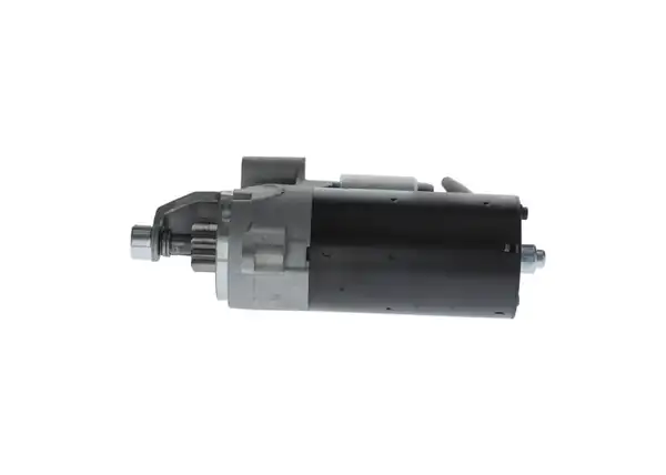 Bosch 1986s00776 Marş Motoru 12v Audi A4 A5 A6 Q5 2 0 TDI Quattro 09