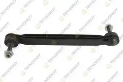 TEKNOROT F-390 | Z-Rot Somunlu Fiat 500X Egea 1.3/1.4/1.6 14- Jeep Renegade 1.4/1.6 14- | 1 Adet
