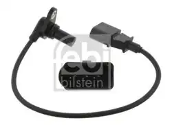 FEBI BILSTEIN 32872 | Hız Sensörü Bora Golf IV A3 Leon Toledo Octavia 99-10